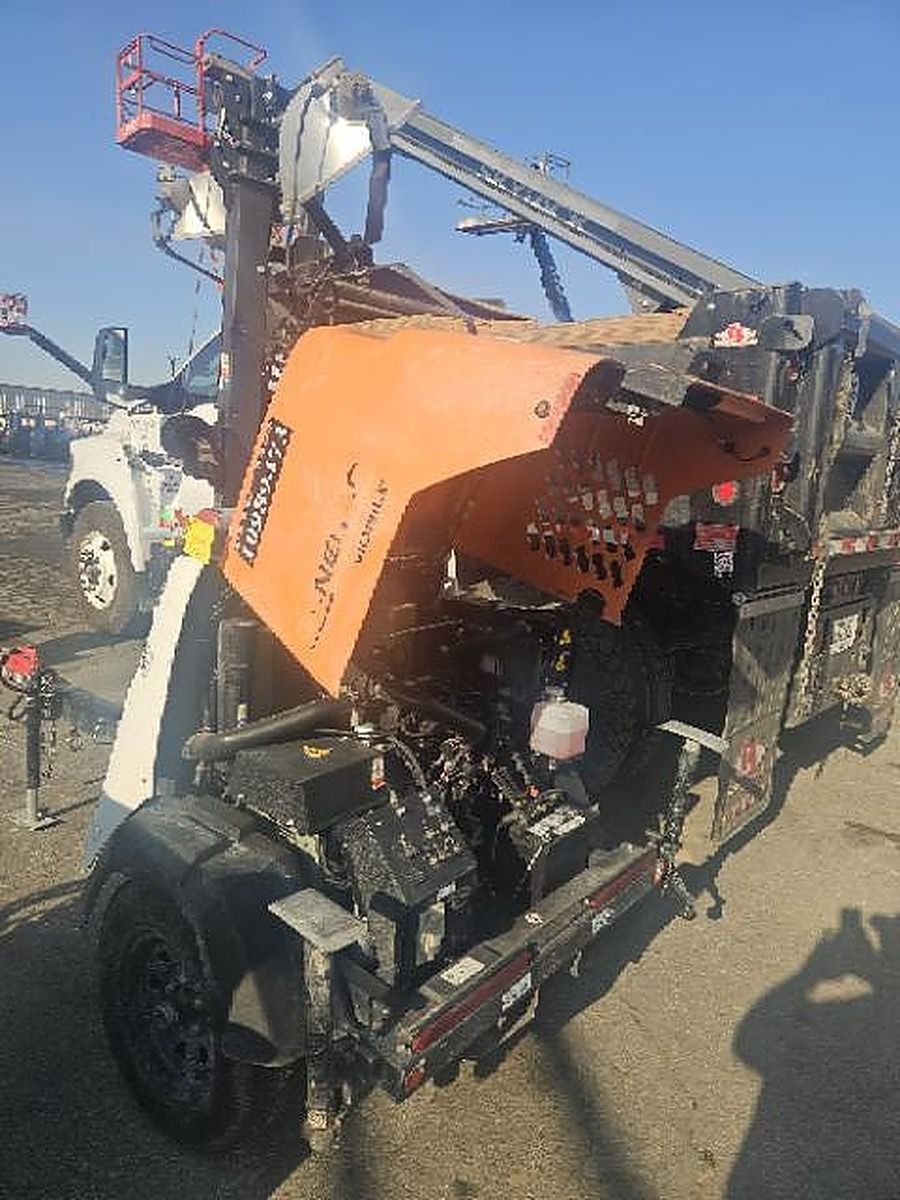 2019 MAGNUM PRO MLT6SM for sale in Las Vegas, NV