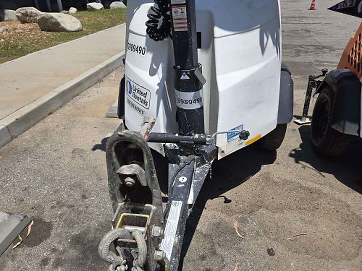 MAGNUM PRO MLT6SM photo 3