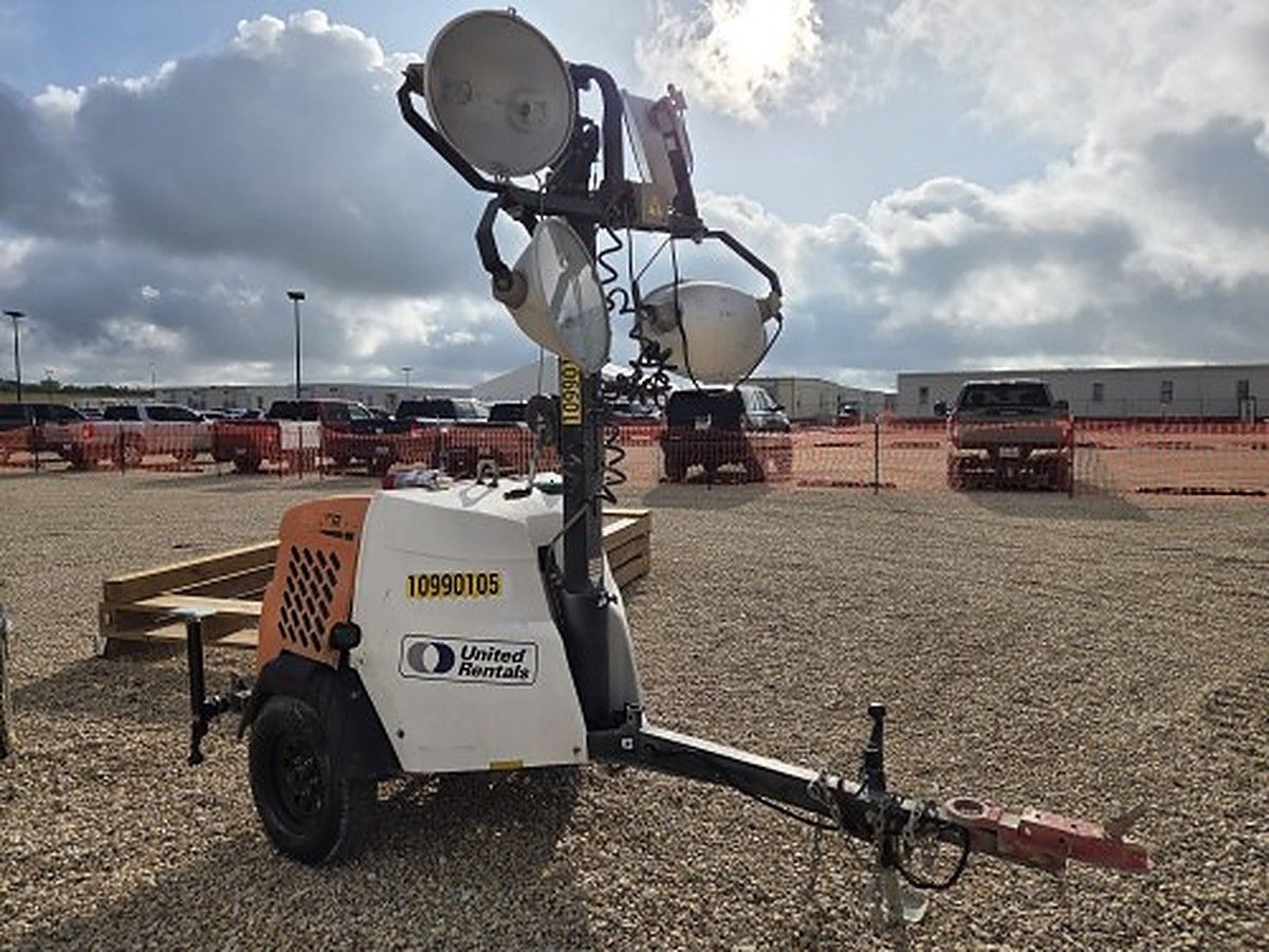 2019 MAGNUM PRO MLT6SM for sale in Las Vegas, NV