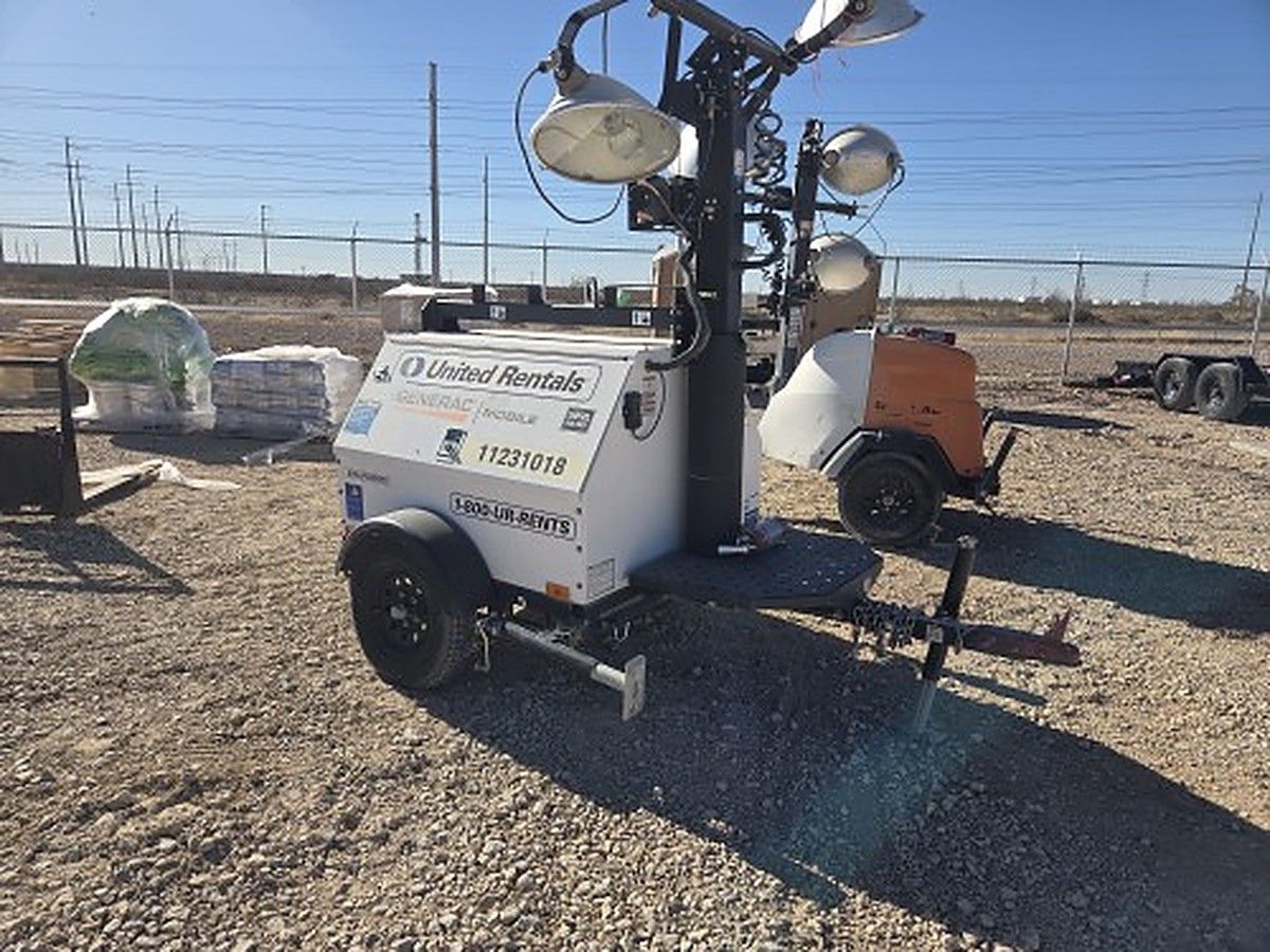 2019 MAGNUM PRO MLT6SM for sale in Las Vegas, NV
