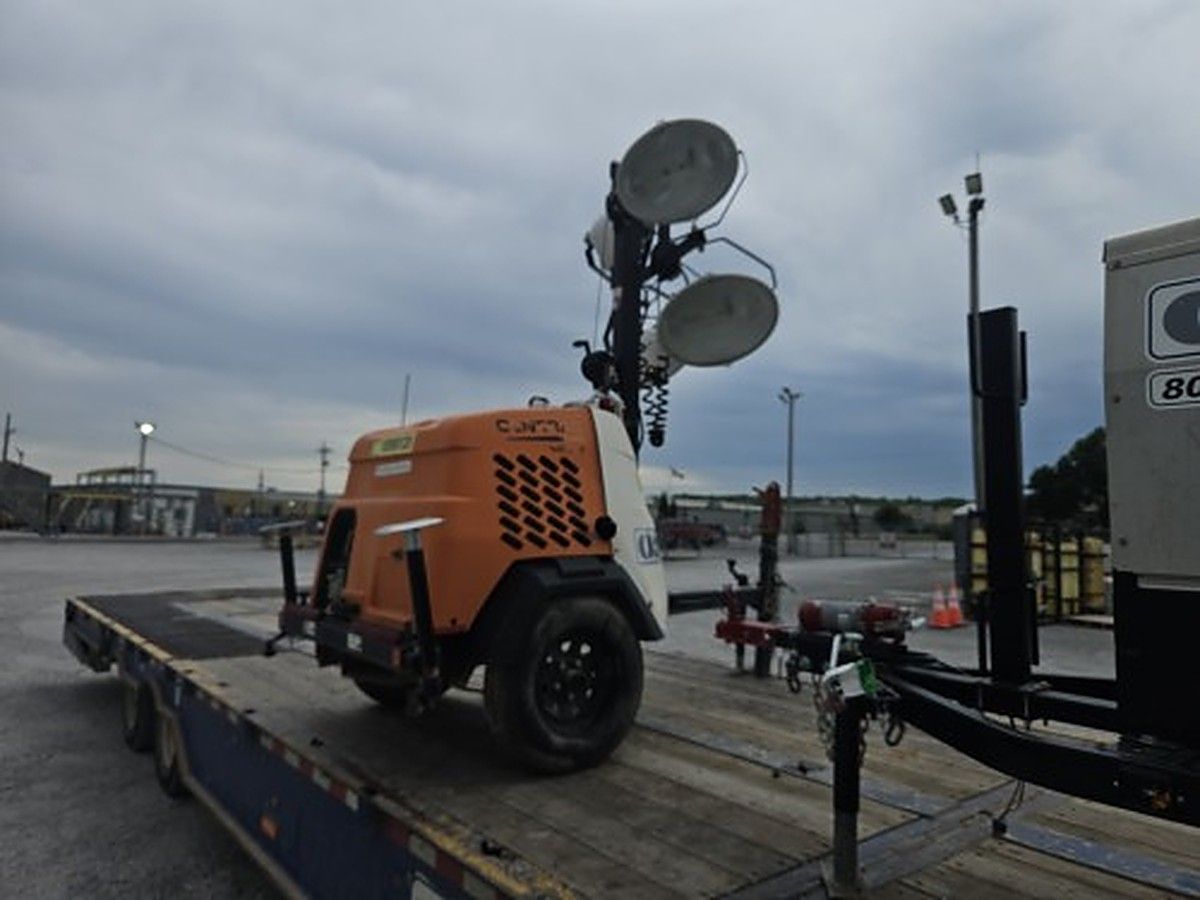 MAGNUM PRO MLT6SM photo 2