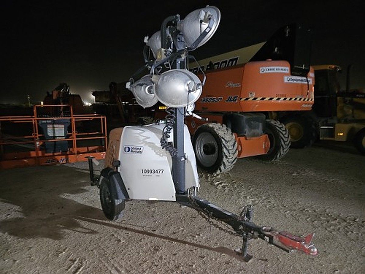 MAGNUM PRO MLT6SM photo 10