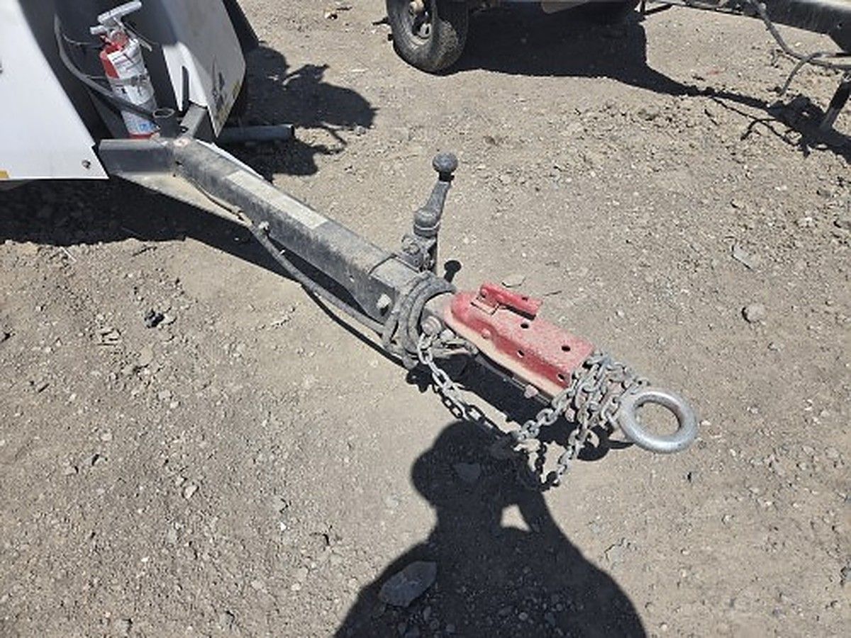 MAGNUM PRO MLT6SM photo 14