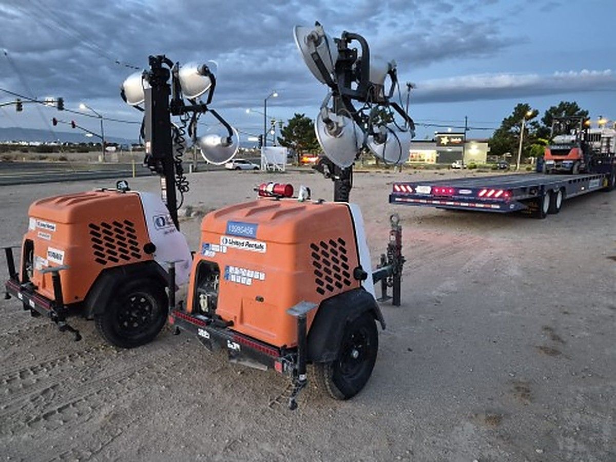 MAGNUM PRO MLT6SM photo 4