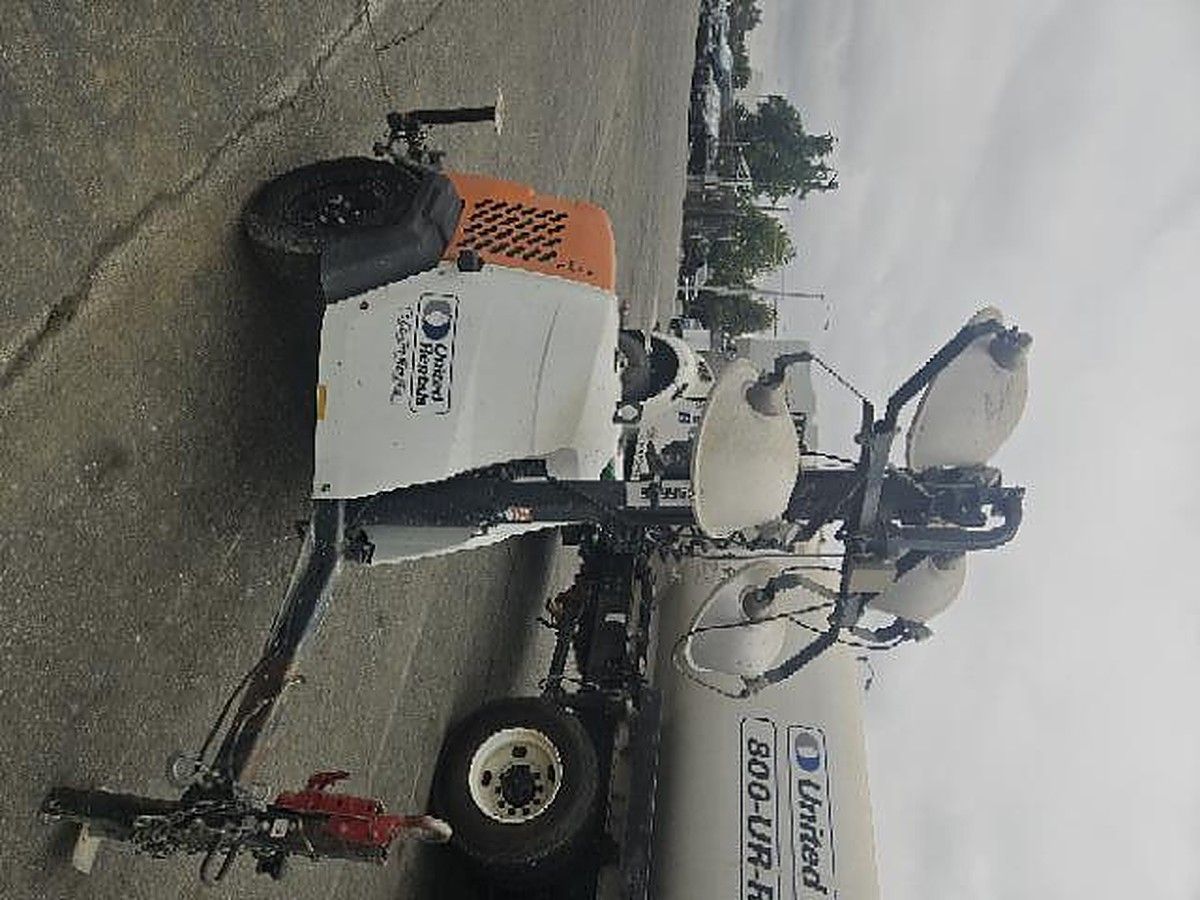2019 MAGNUM PRO MLT6SM for sale in Las Vegas, NV
