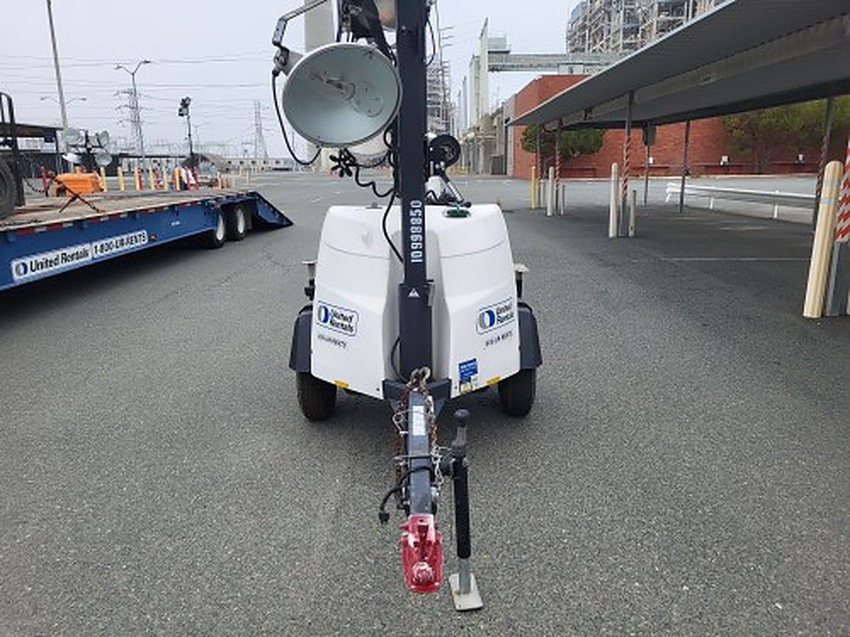 MAGNUM PRO MLT6SM photo 4