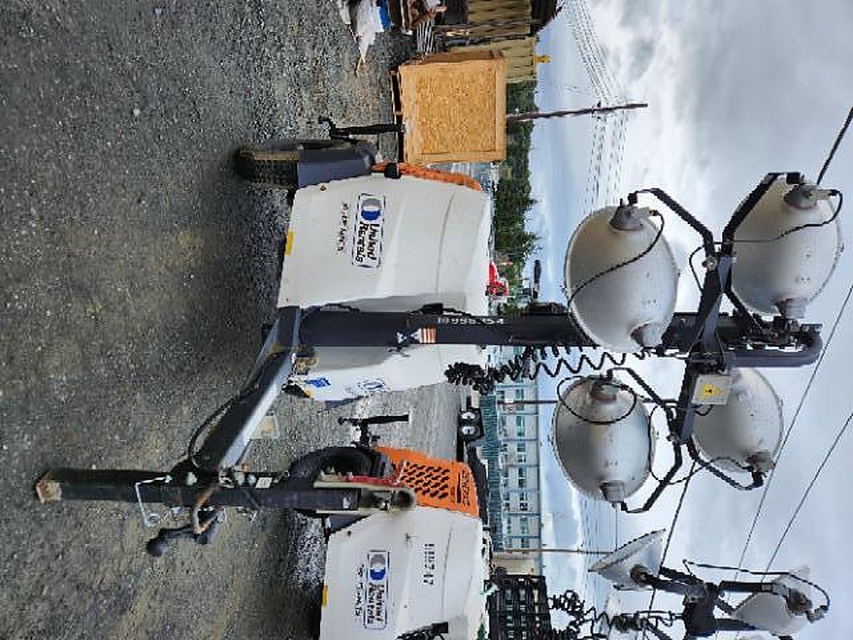 2019 MAGNUM PRO MLT6SM for sale in Las Vegas, NV