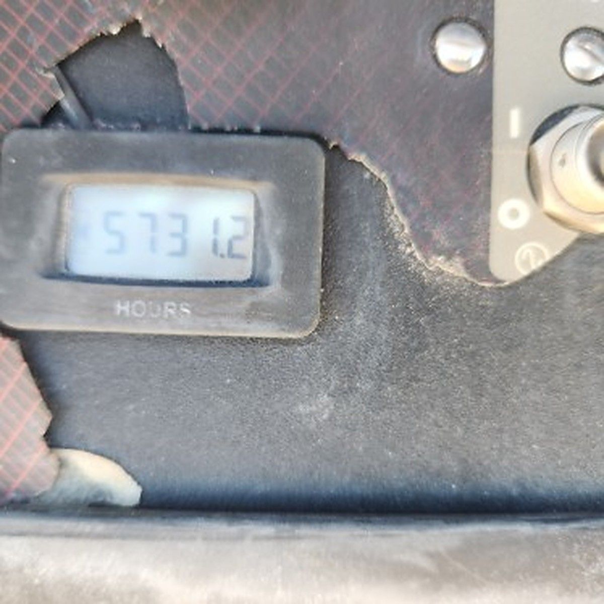 MAGNUM PRO MLT6SM photo 6