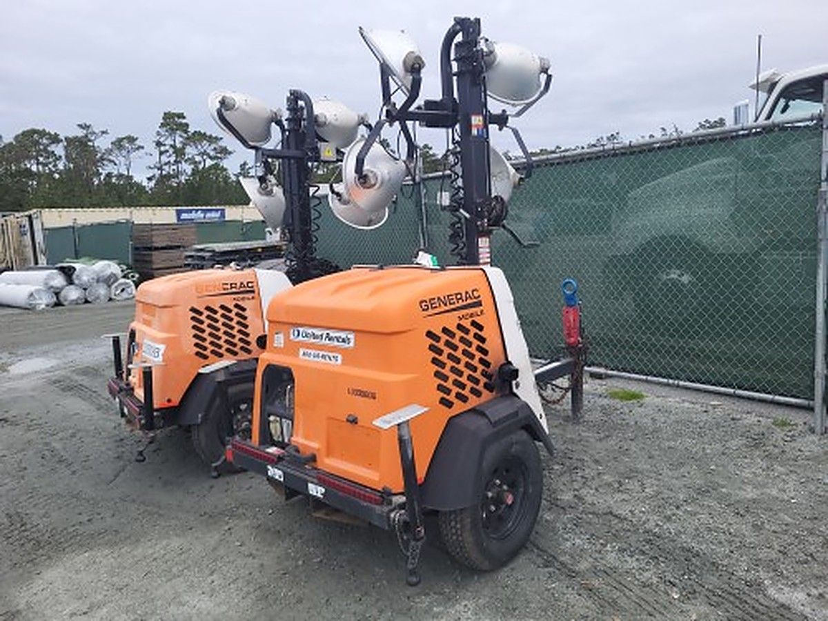 MAGNUM PRO MLT6SM photo 6