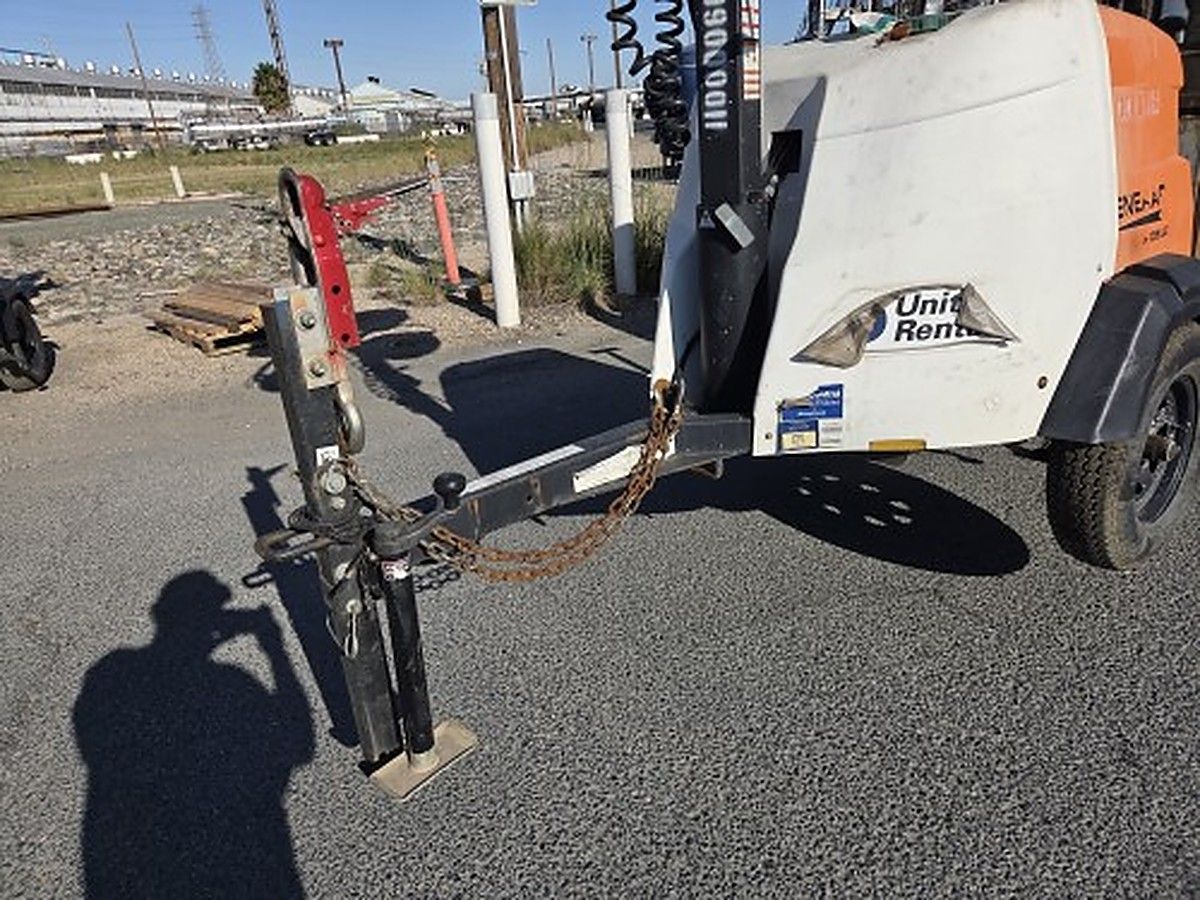 2019 MAGNUM PRO MLT6SM for sale in Las Vegas, NV