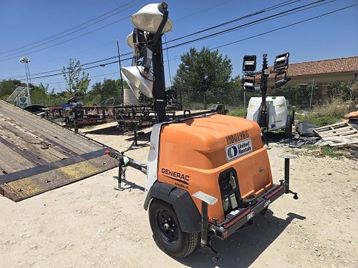 MAGNUM PRO MLT6SM photo 2