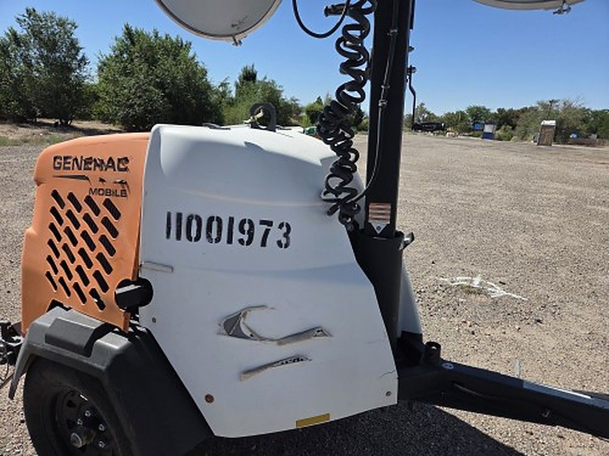 2019 MAGNUM PRO MLT6SM for sale in Las Vegas, NV
