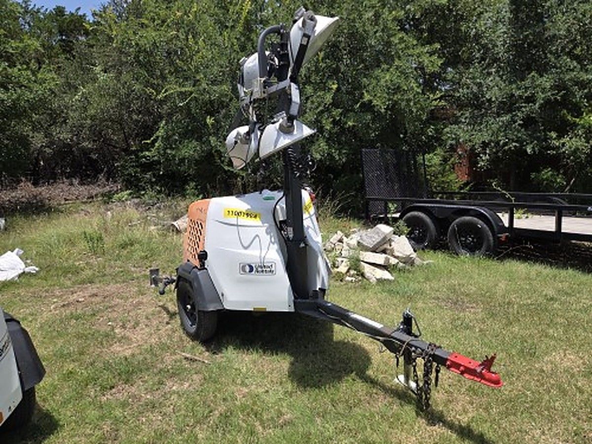 MAGNUM PRO MLT6SM photo 4