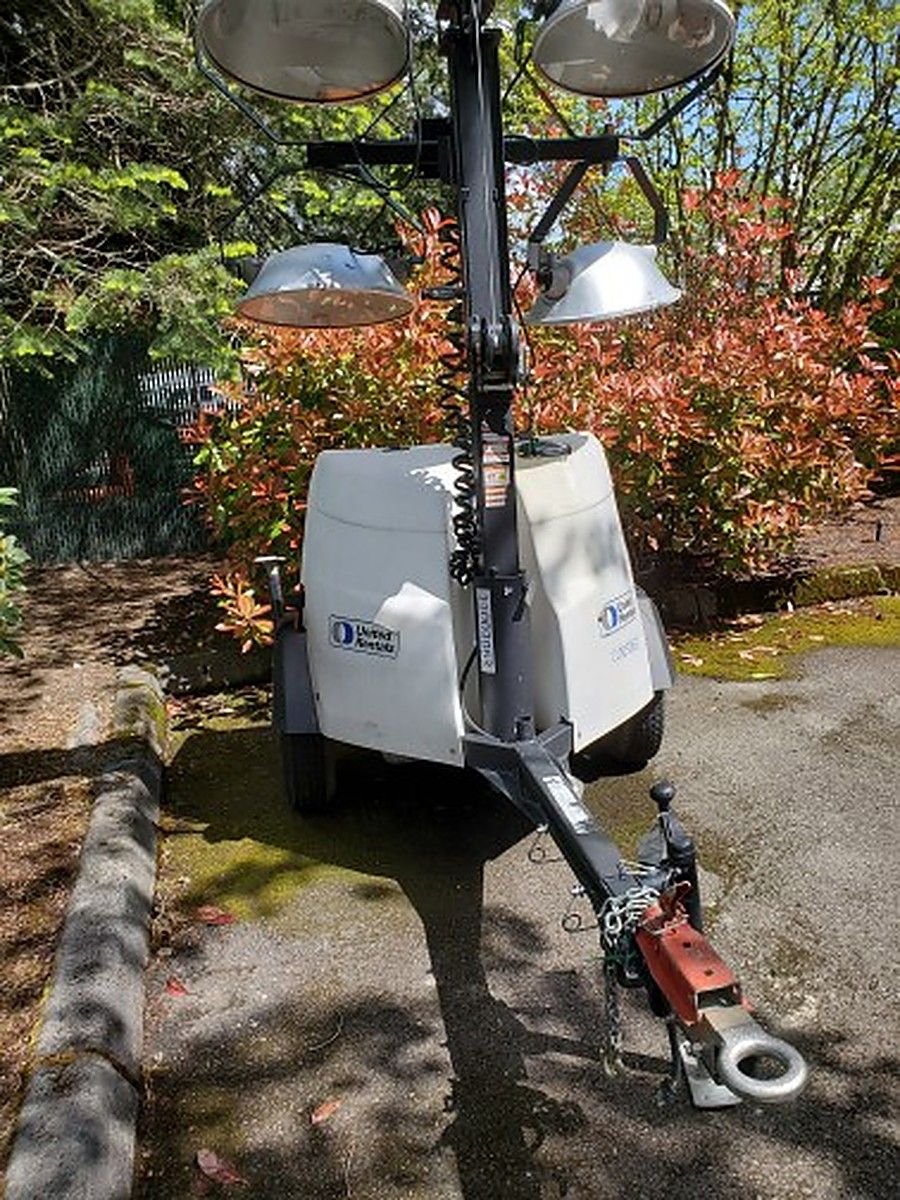MAGNUM PRO MLT6SM photo 4