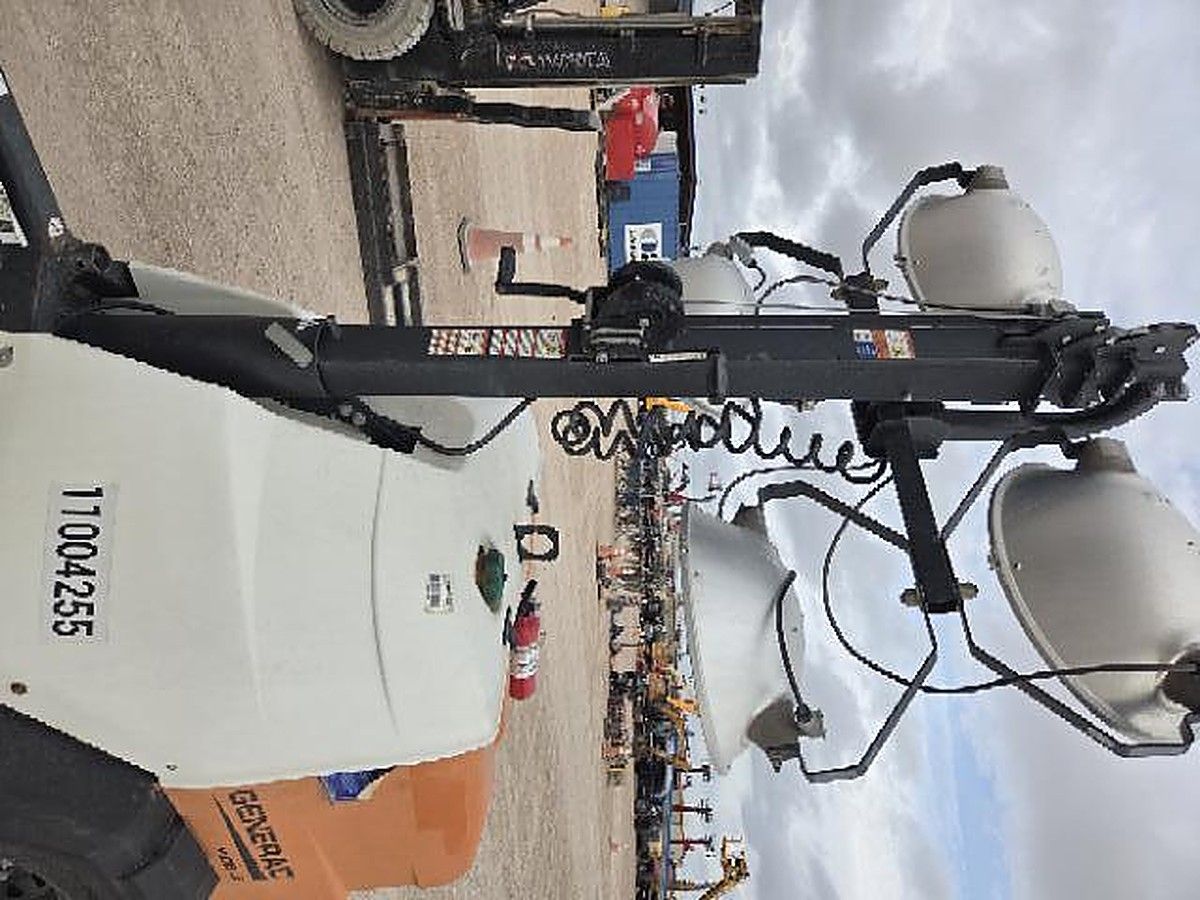 MAGNUM PRO MLT6SM photo 6
