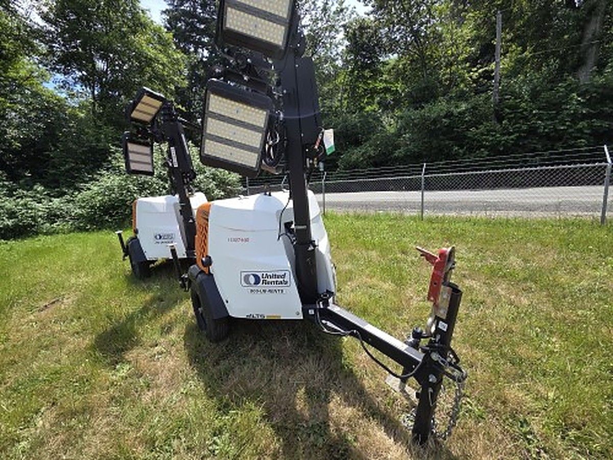MAGNUM PRO MLT6SM photo 4