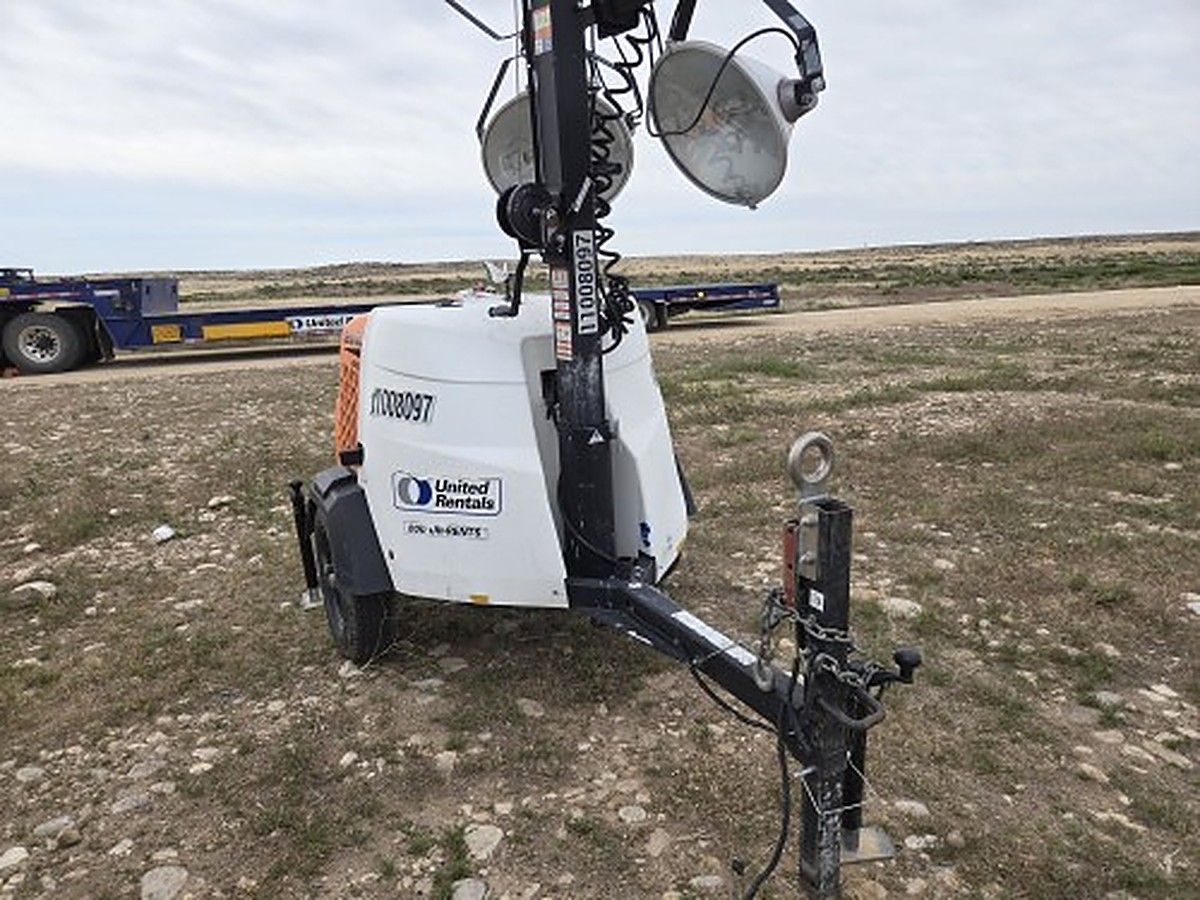 2019 MAGNUM PRO MLT6SM for sale in Las Vegas, NV