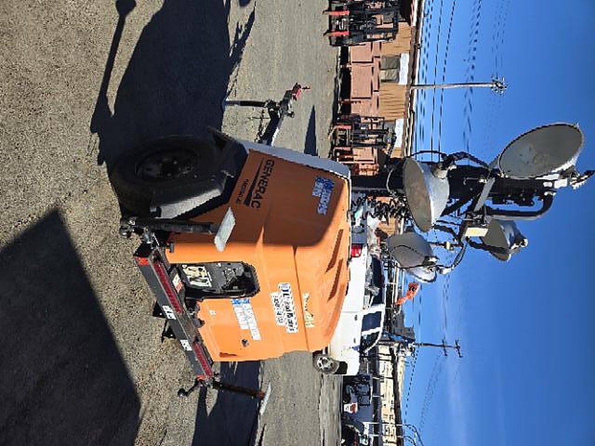 2019 MAGNUM PRO MLT6SM for sale in Las Vegas, NV