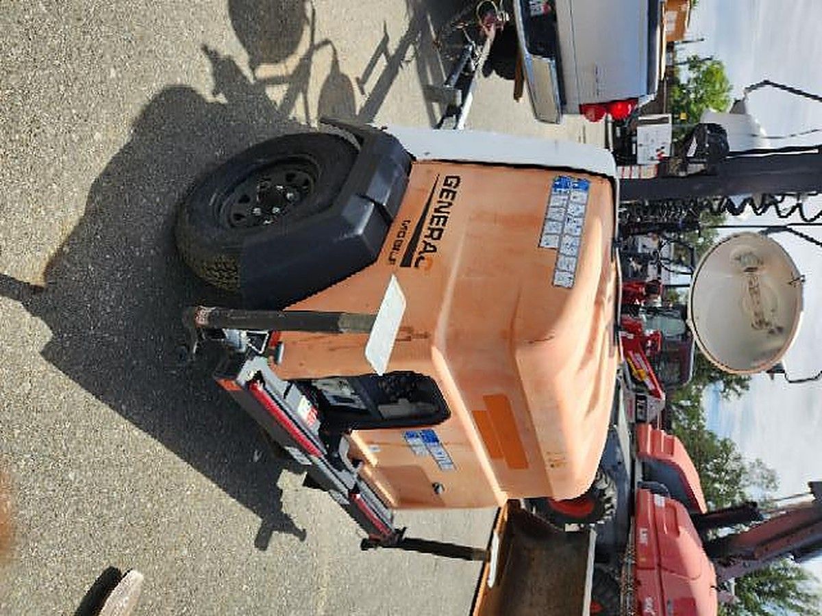 MAGNUM PRO MLT6SM photo 2