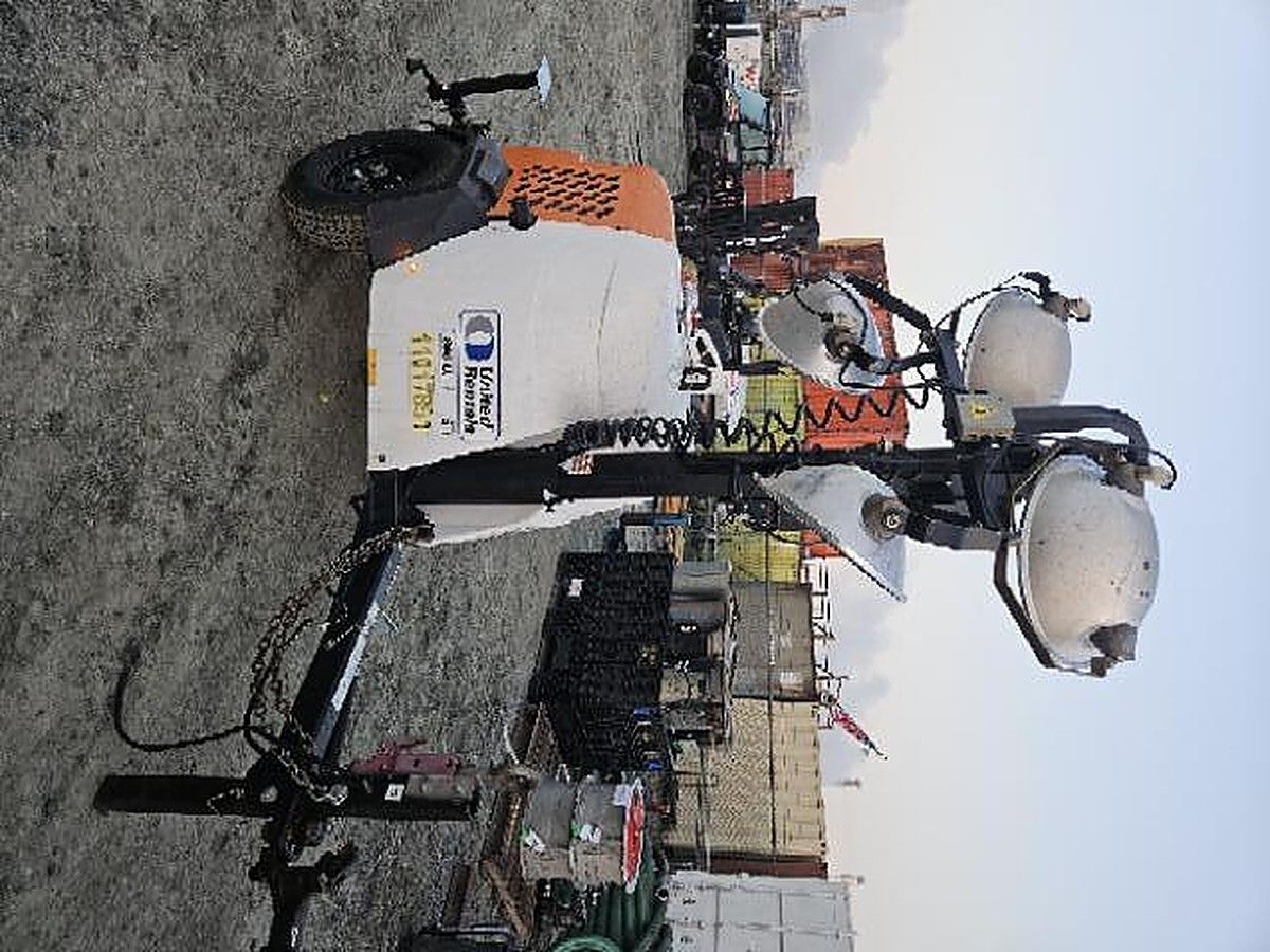 MAGNUM PRO MLT6SM photo 2