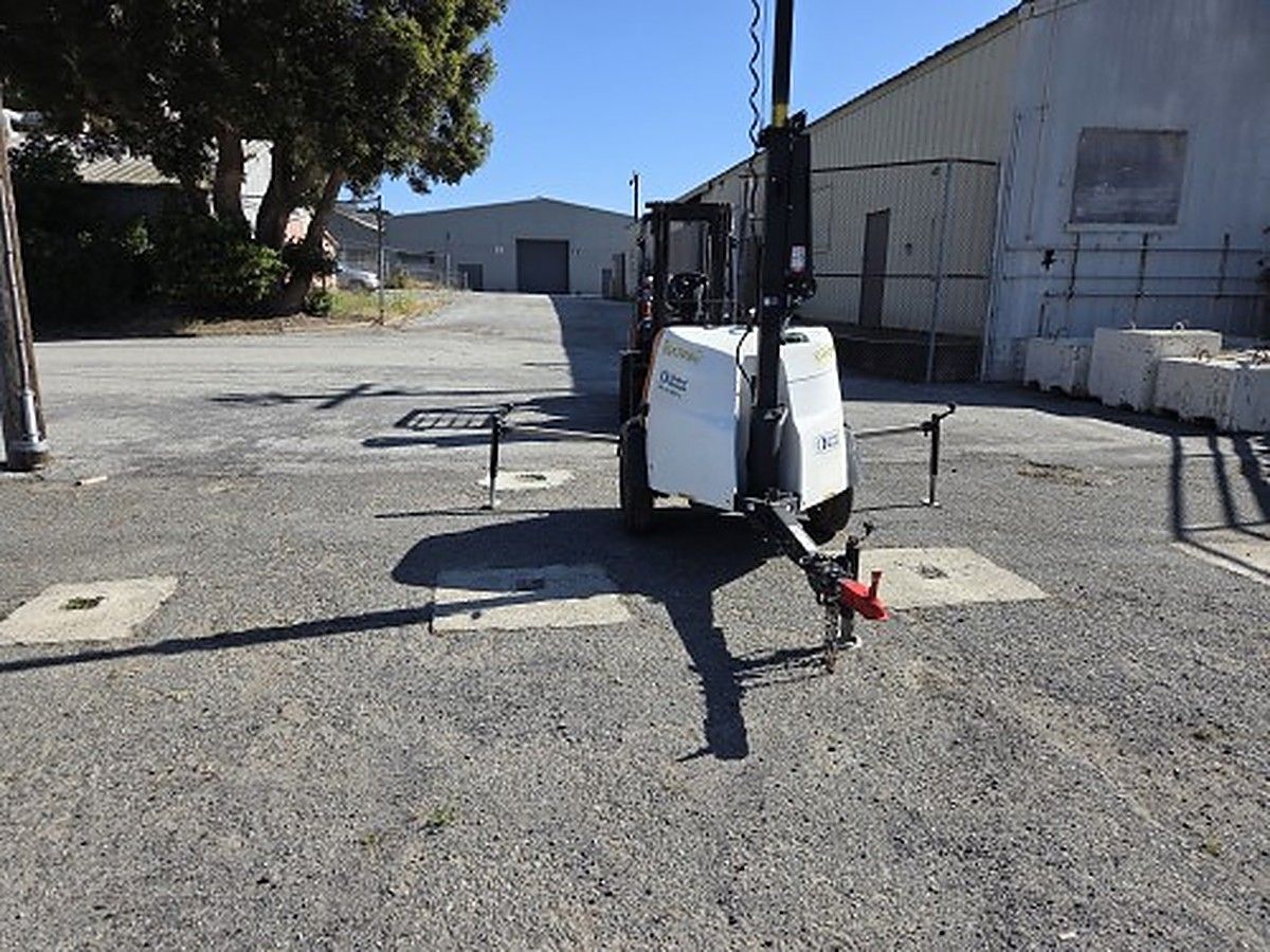 MAGNUM PRO MLT6SM photo 4