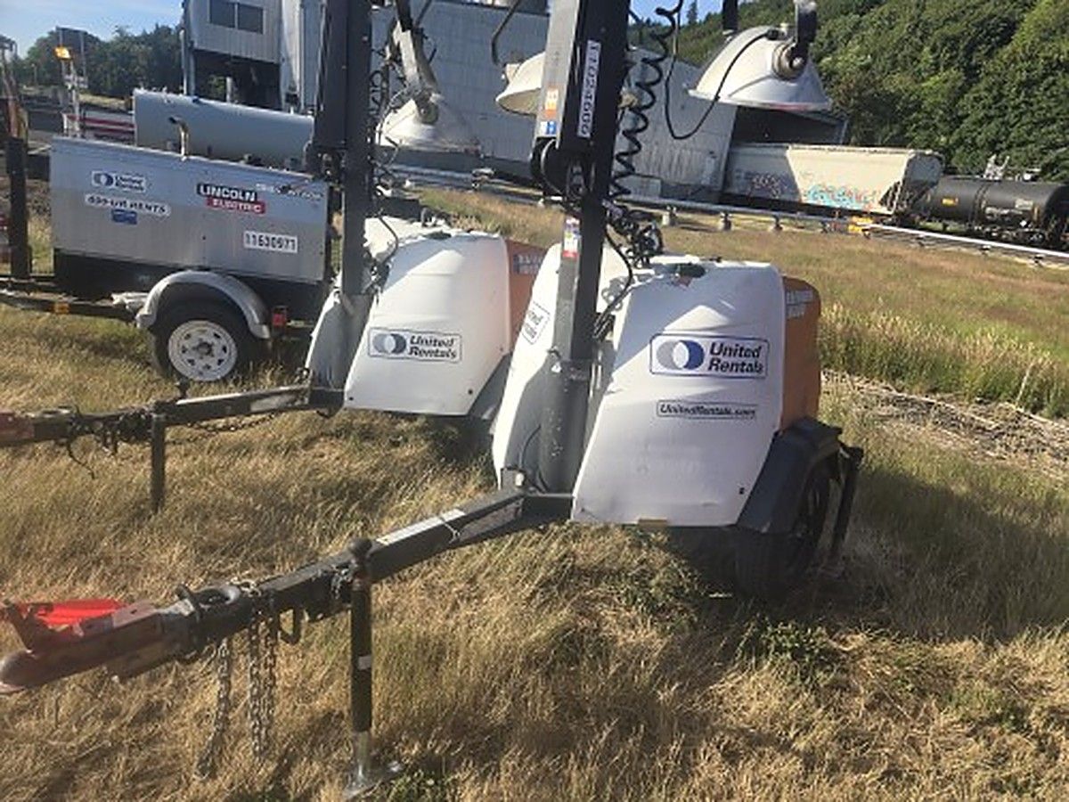 MAGNUM PRO MLT6SM photo 10
