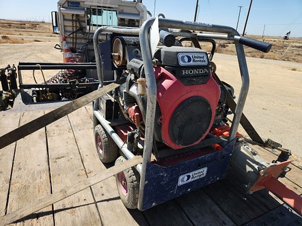 MAKINEX GEN-16P-US-240 photo 2