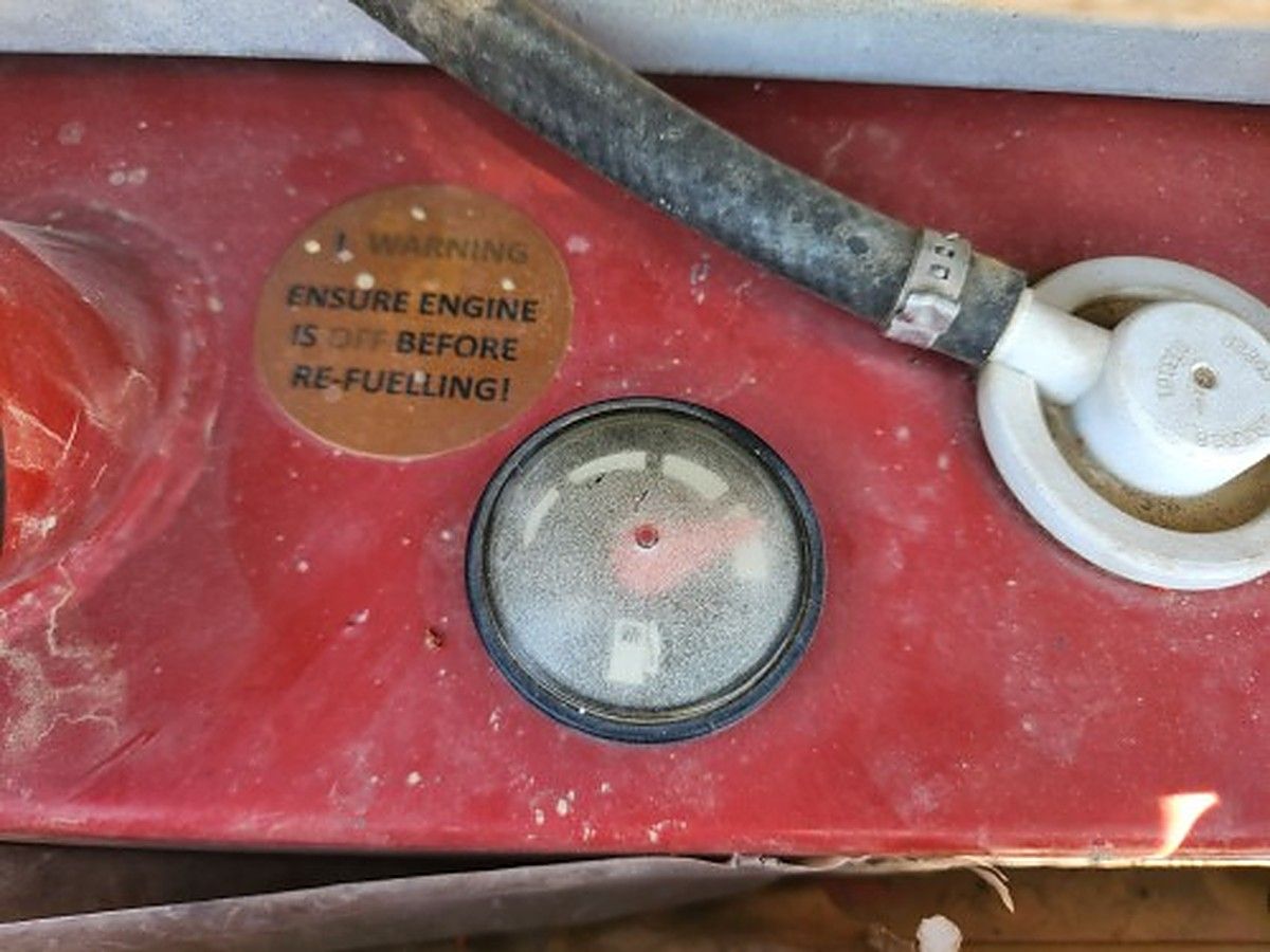 MAKINEX GEN-16P-US-240 photo 10