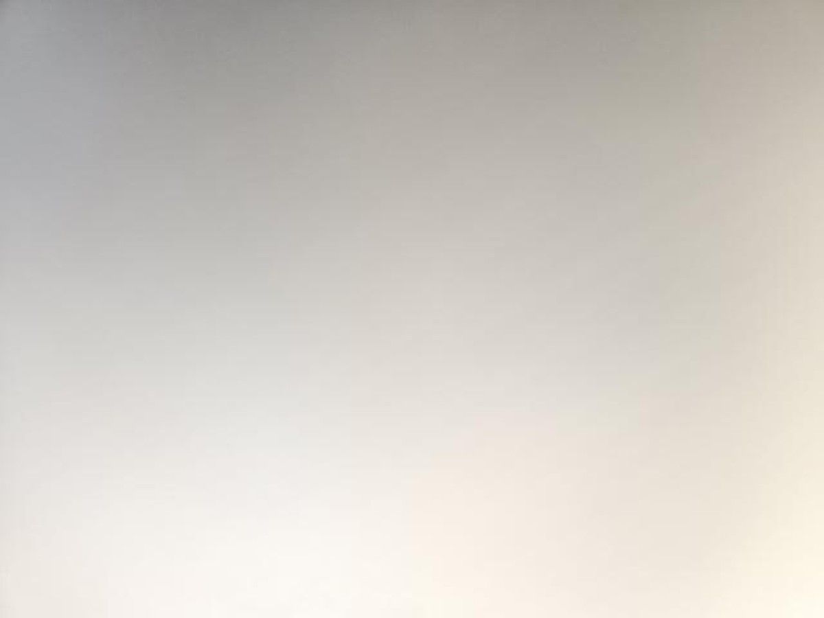 2019 MARKSMAN GPDT6X10-12-GAS for sale in Las Vegas, NV