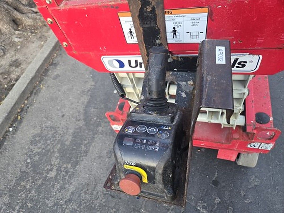 MEC 1330SE photo 10