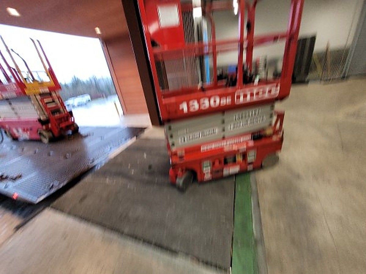 2019 MEC 1330SE for sale in Las Vegas, NV