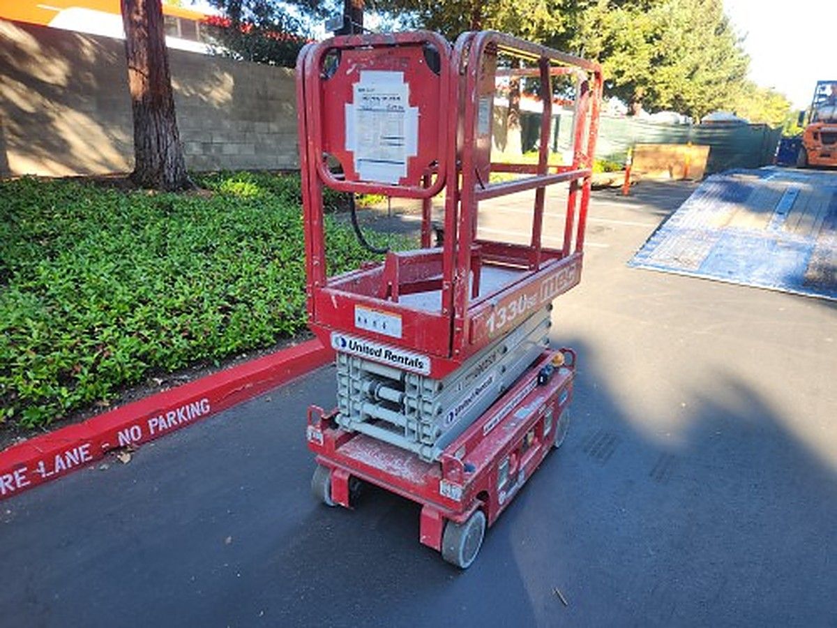 2019 MEC 1330SE for sale in Las Vegas, NV