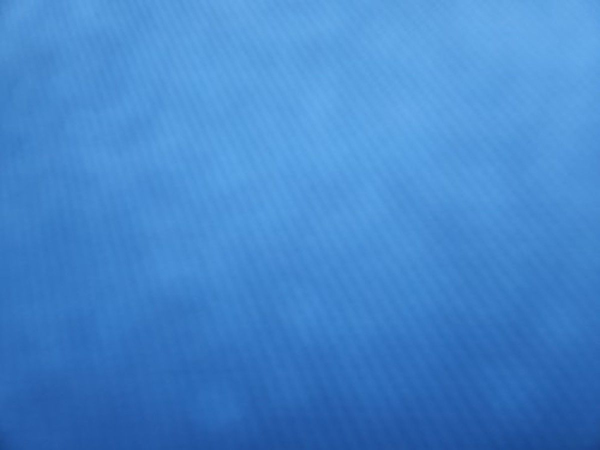 MEC 1330SE photo 7