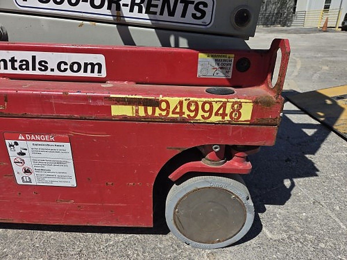 2019 MEC 1330SE for sale in Las Vegas, NV