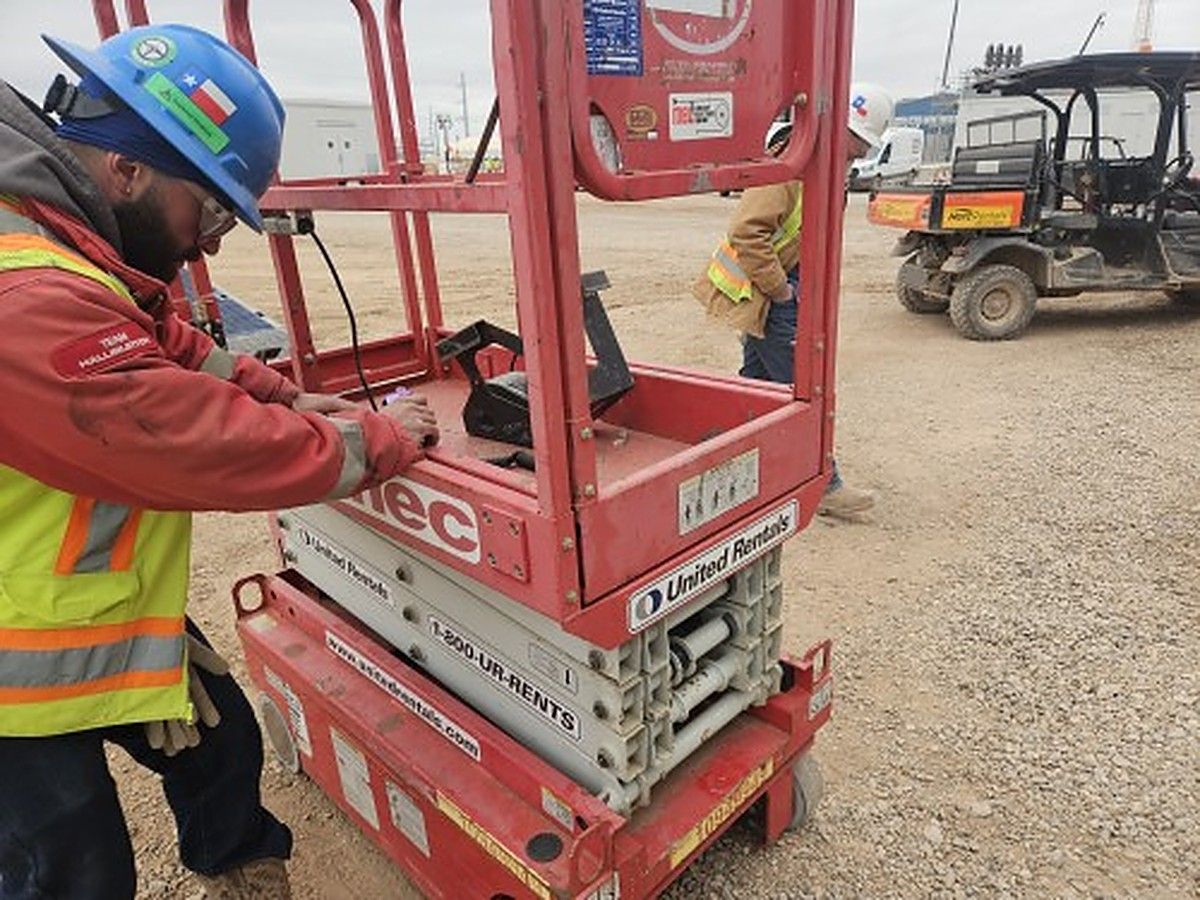 2019 MEC 1330SE for sale in Las Vegas, NV