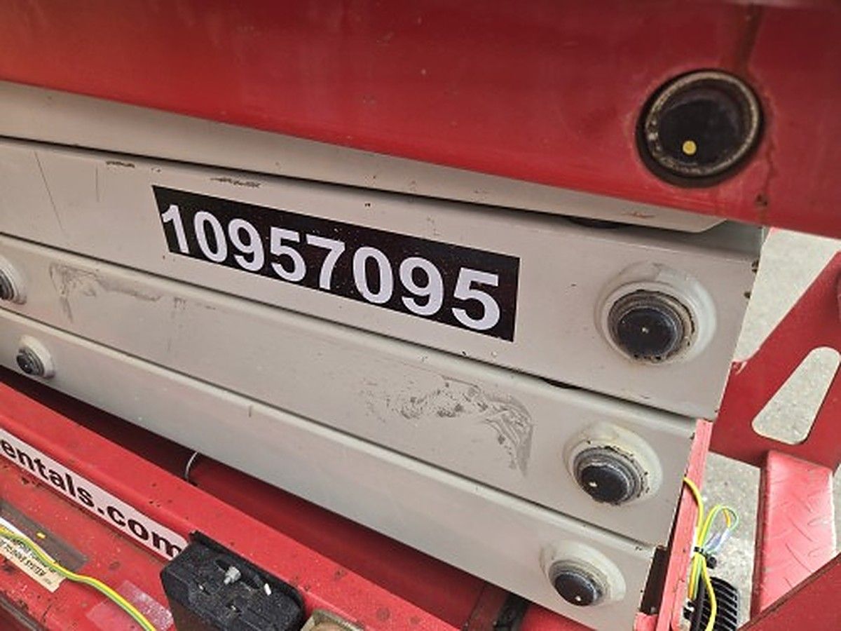 2019 MEC 1330SE for sale in Las Vegas, NV
