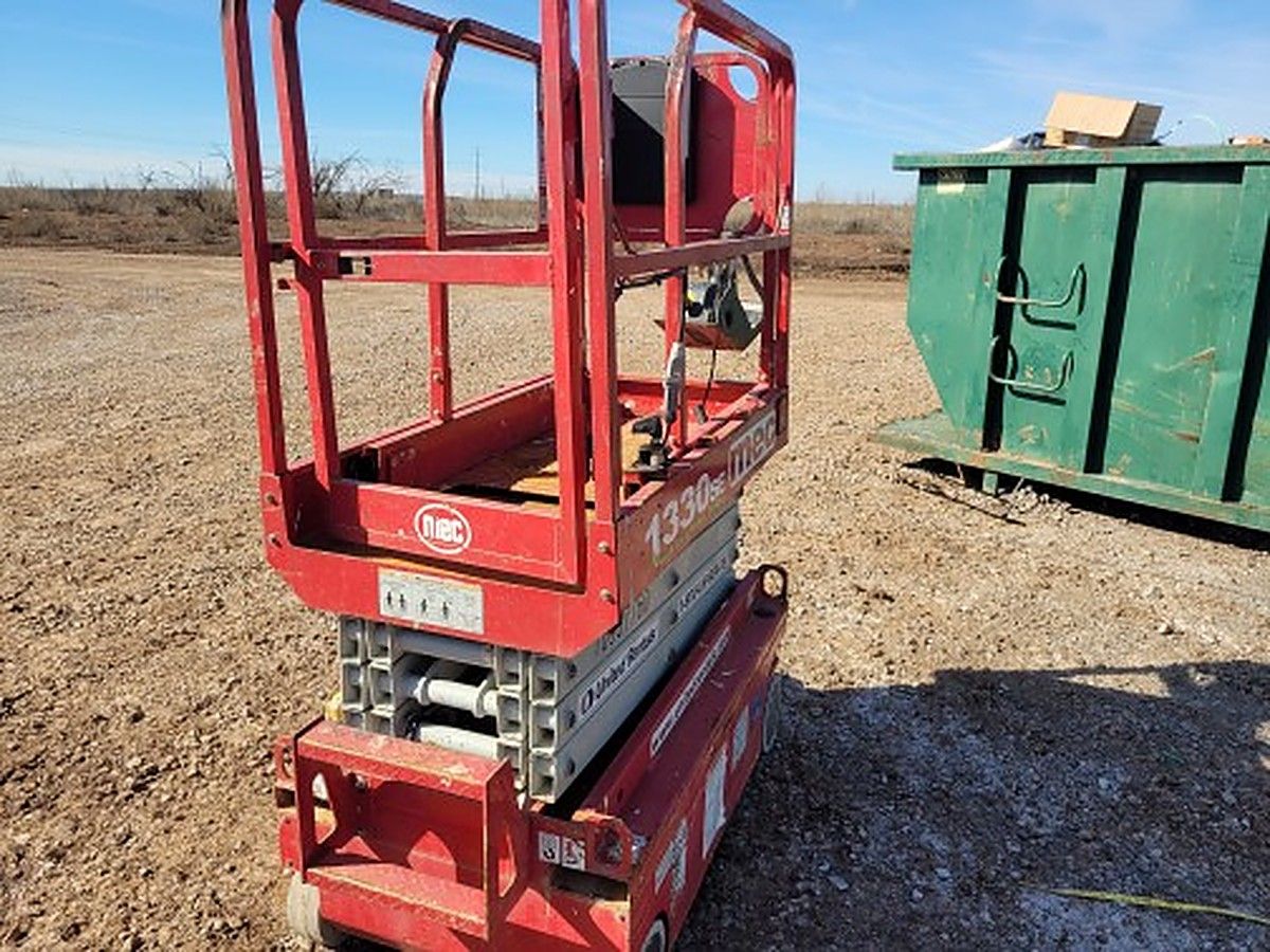 2019 MEC 1330SE for sale in Las Vegas, NV