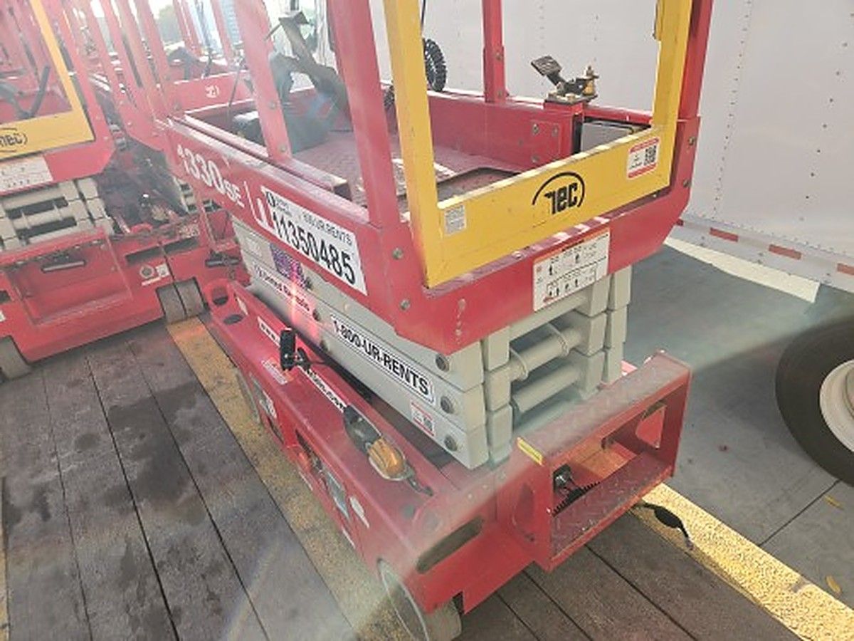 2019 MEC 1330SE for sale in Las Vegas, NV
