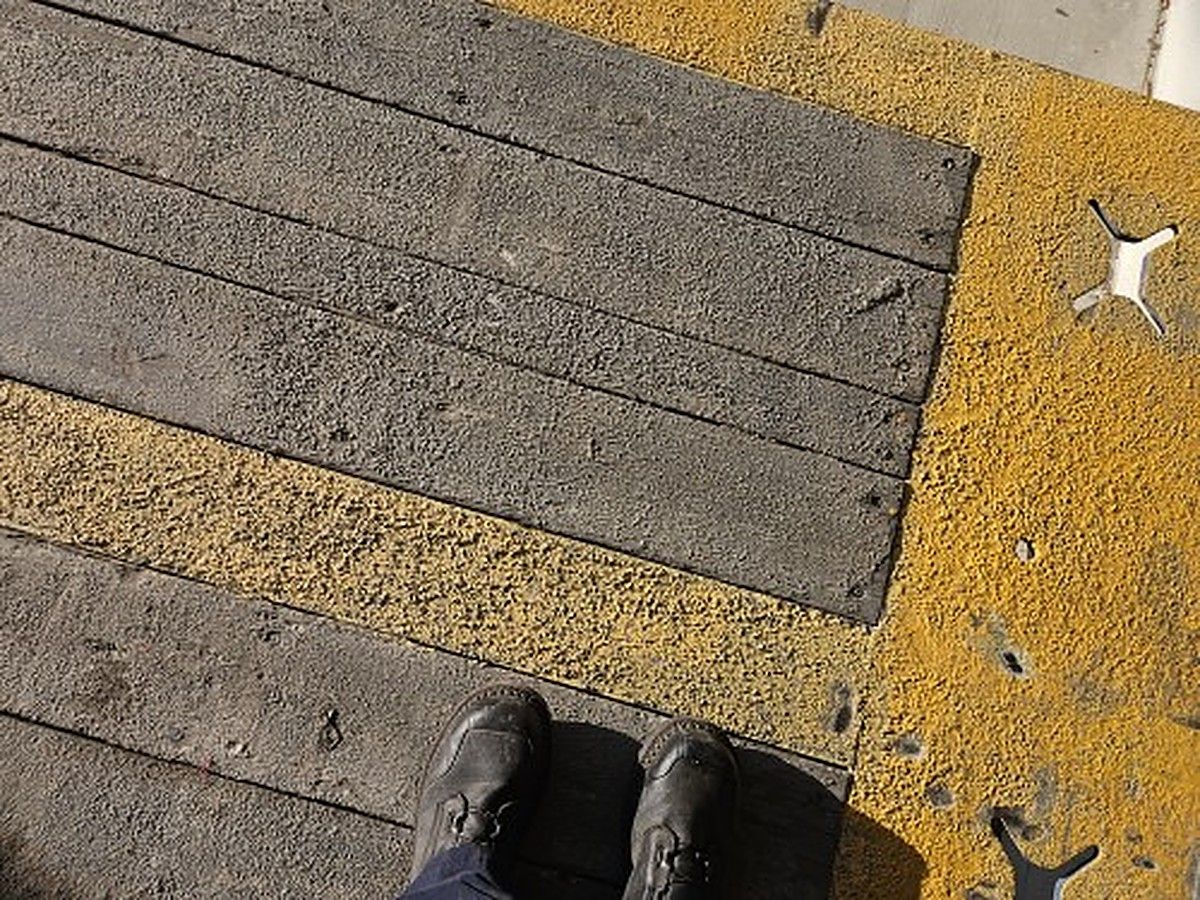 MEC 1330SE photo 2