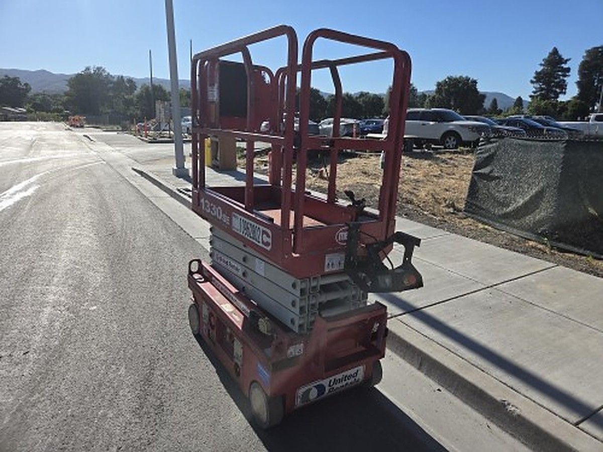 2019 MEC 1330SE for sale in Las Vegas, NV