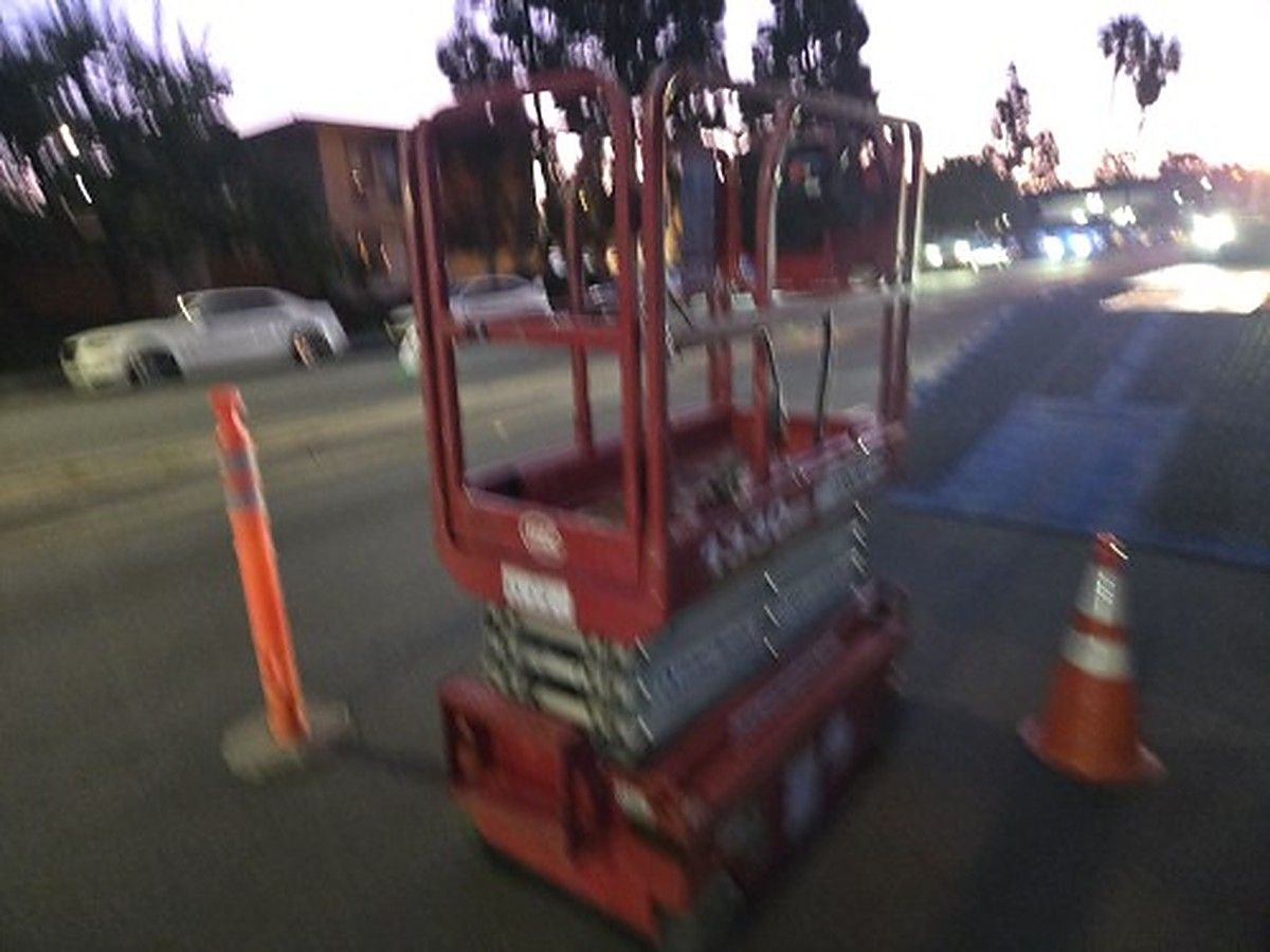 2019 MEC 1330SE for sale in Las Vegas, NV