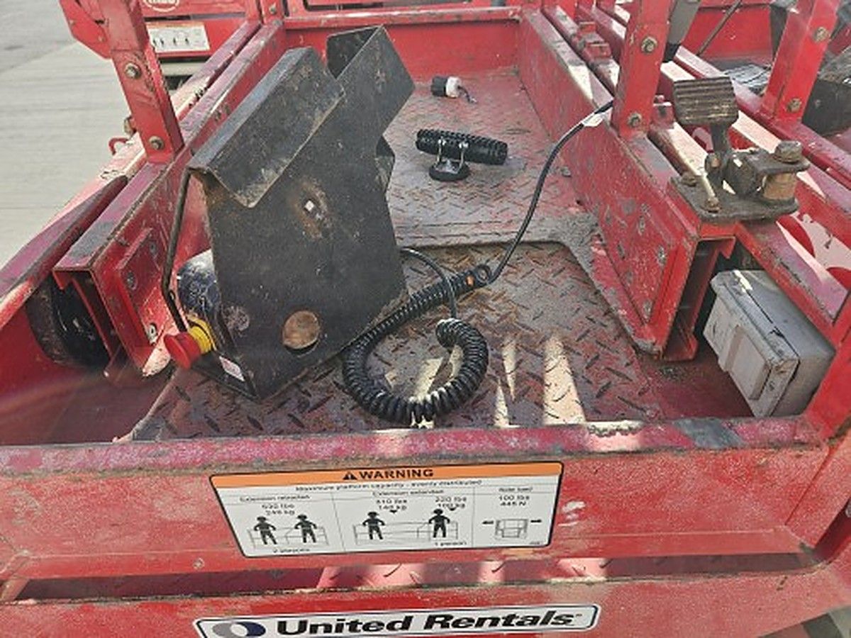 2019 MEC 1330SE for sale in Las Vegas, NV