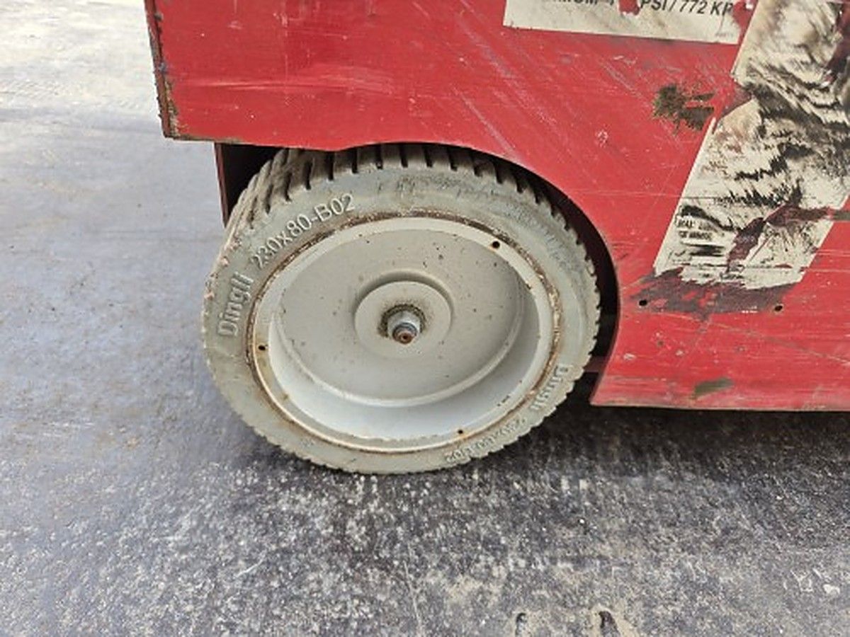 2019 MEC 1330SE for sale in Las Vegas, NV