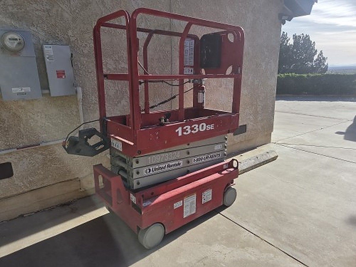 2019 MEC 1330SE for sale in Las Vegas, NV