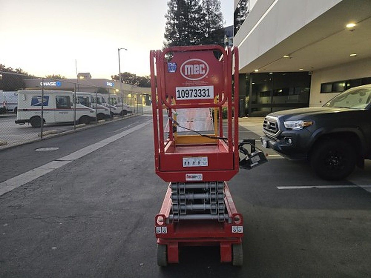 2019 MEC 1330SE for sale in Las Vegas, NV