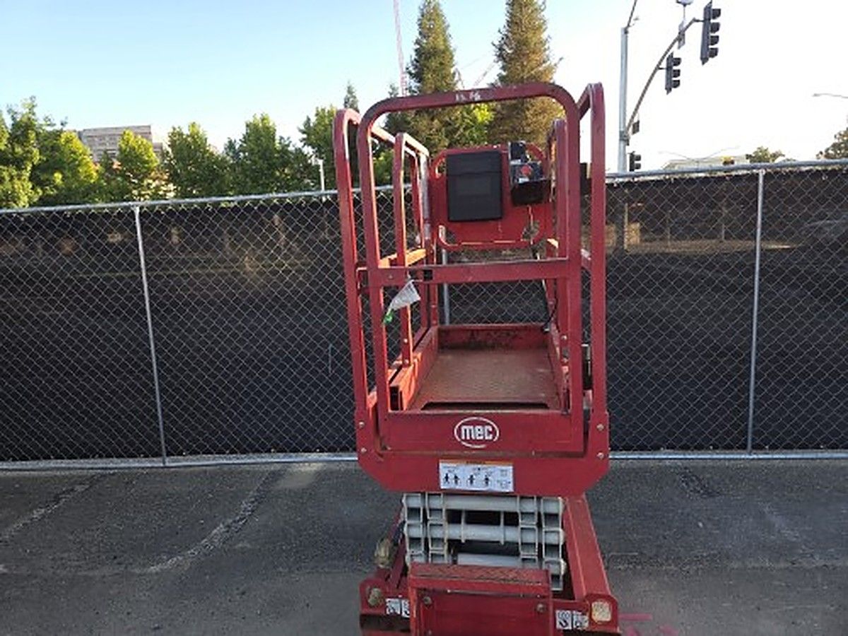 2019 MEC 1330SE for sale in Las Vegas, NV