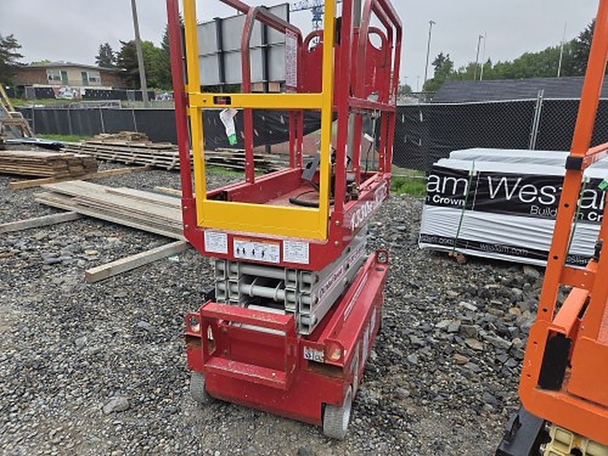 2019 MEC 1330SE for sale in Las Vegas, NV