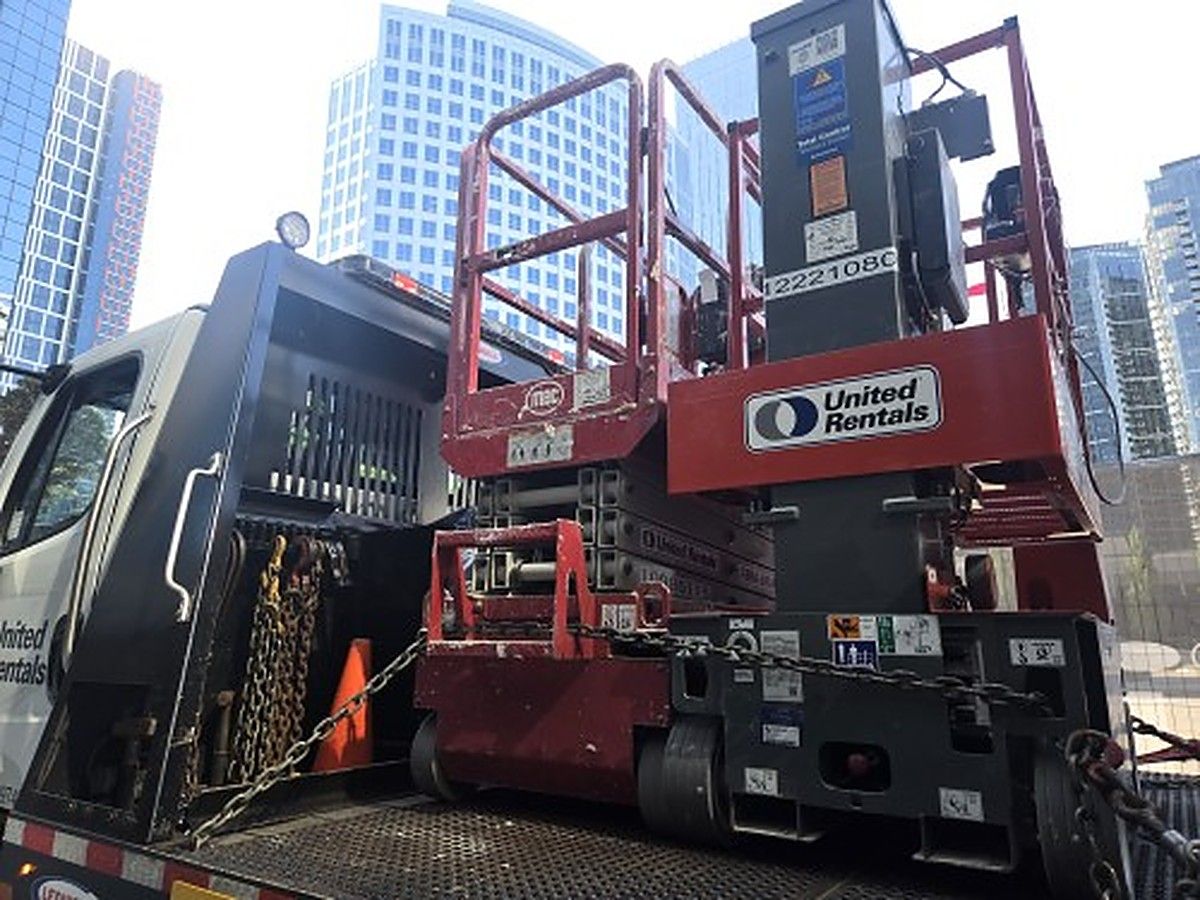 2019 MEC 1330SE for sale in Las Vegas, NV