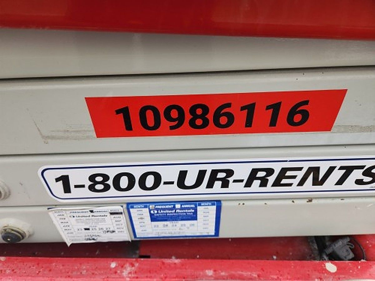 MEC 1330SE photo 13