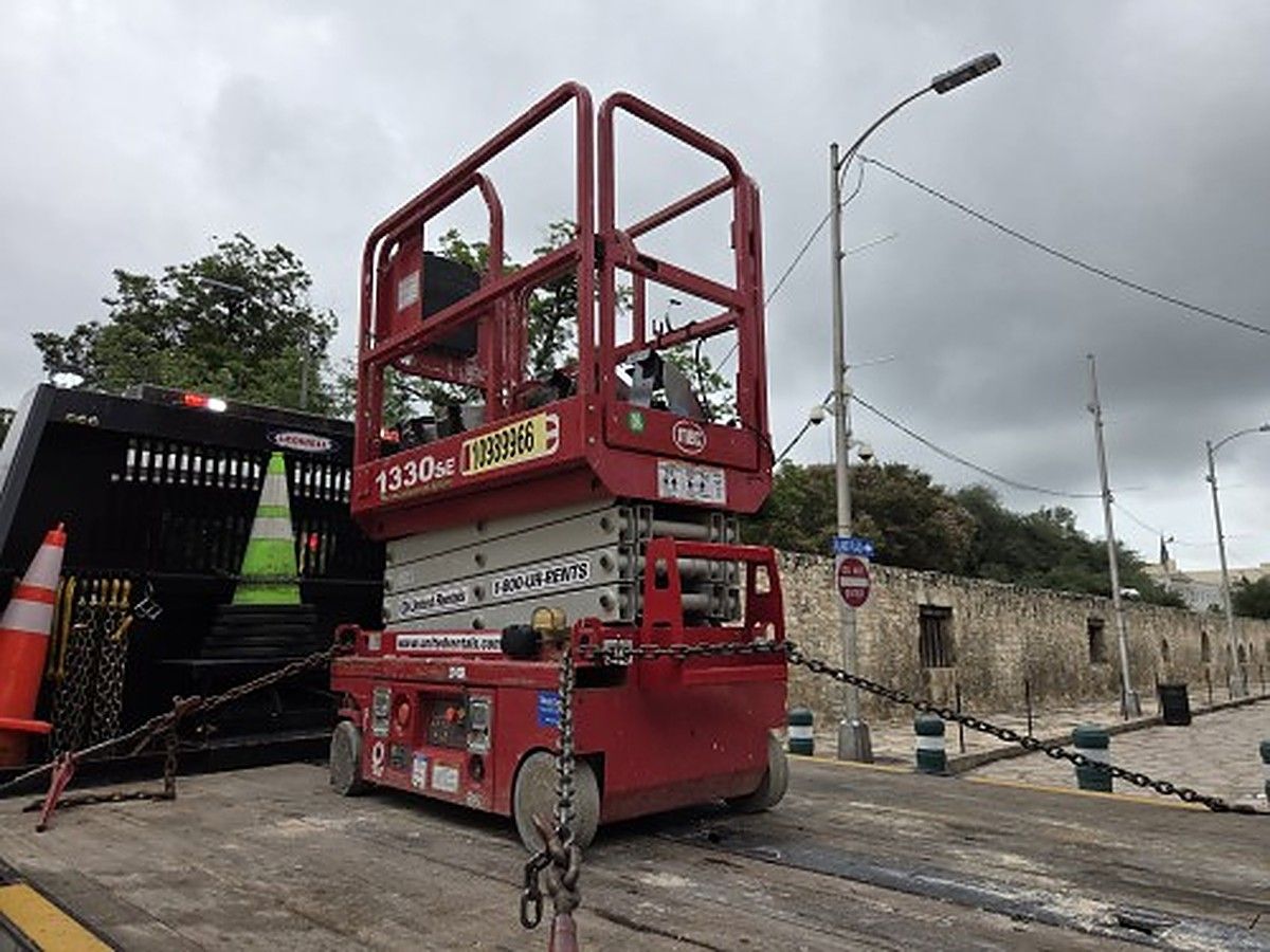 2019 MEC 1330SE for sale in Las Vegas, NV